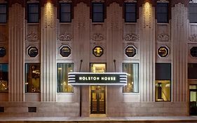 Holston House Nashville, In The Unbound Collection By Hyatt